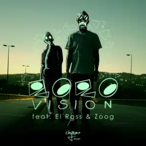 2020 Vision (feat. El Rass & Zoog)