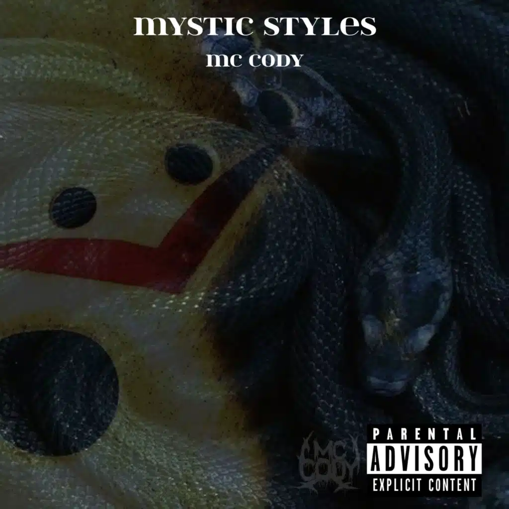Mystic Styles