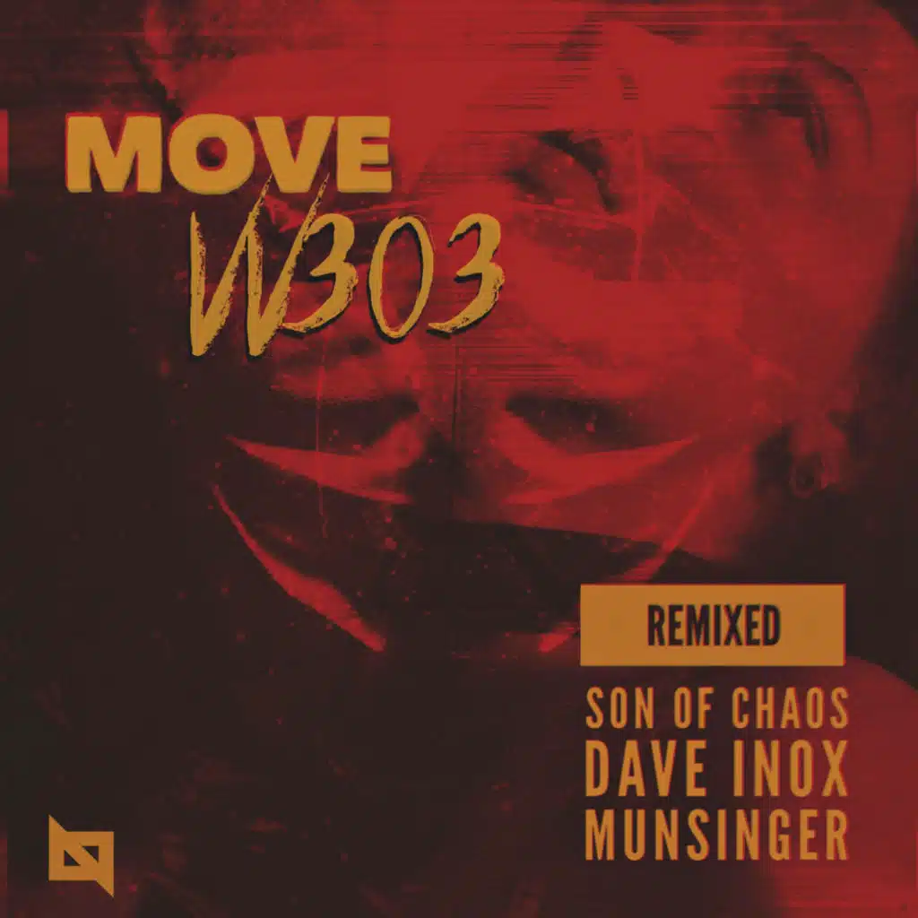 Move
