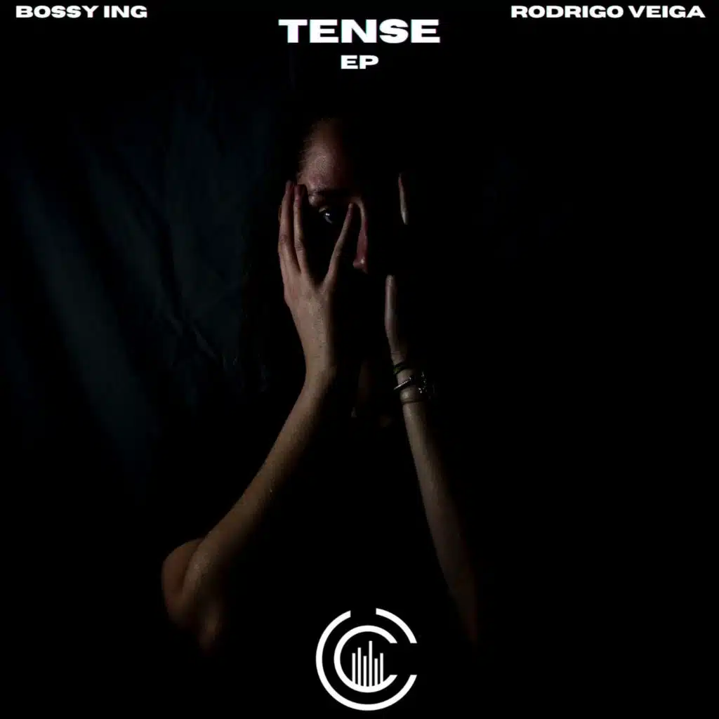 Tense EP