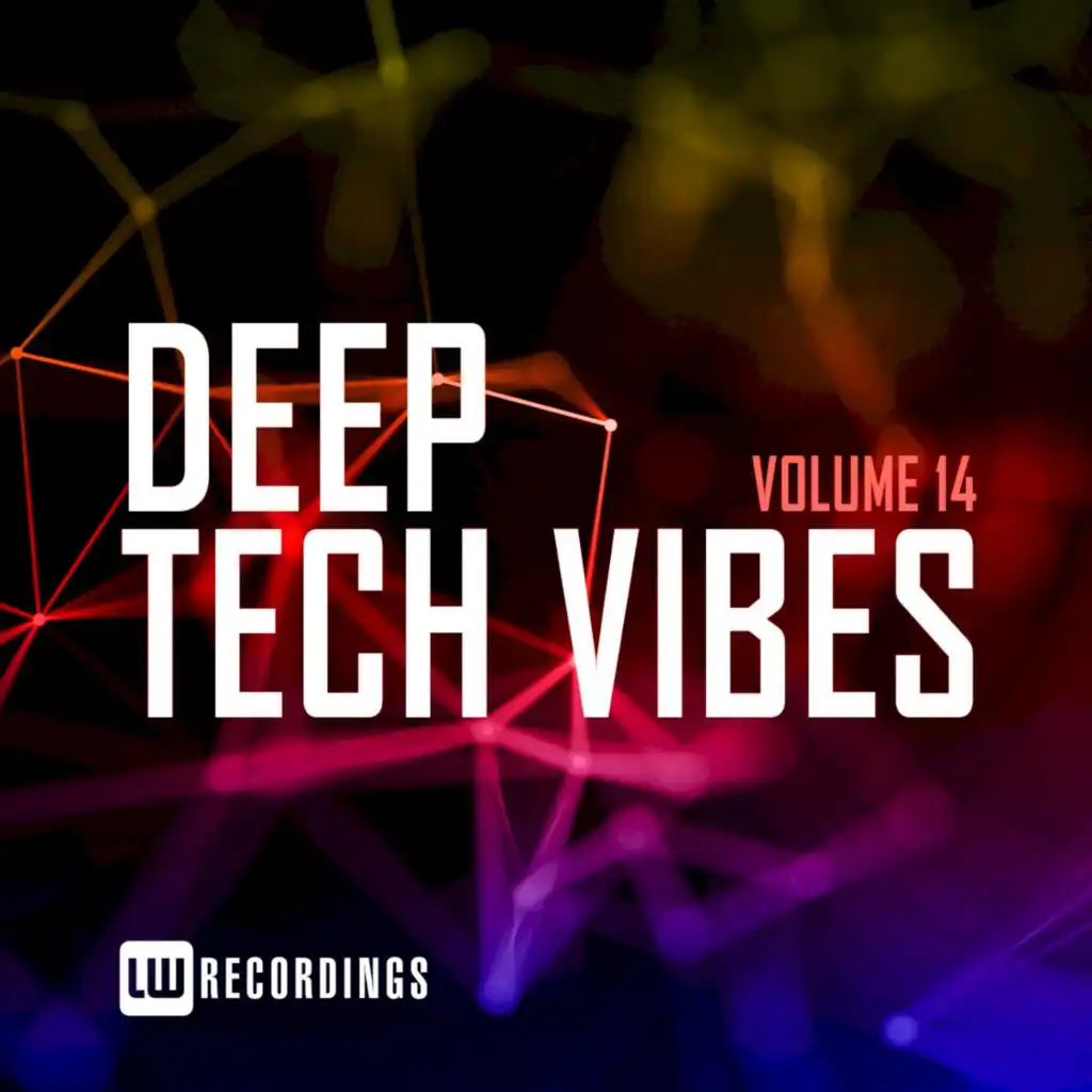 Deep Tech Vibes, Vol. 14