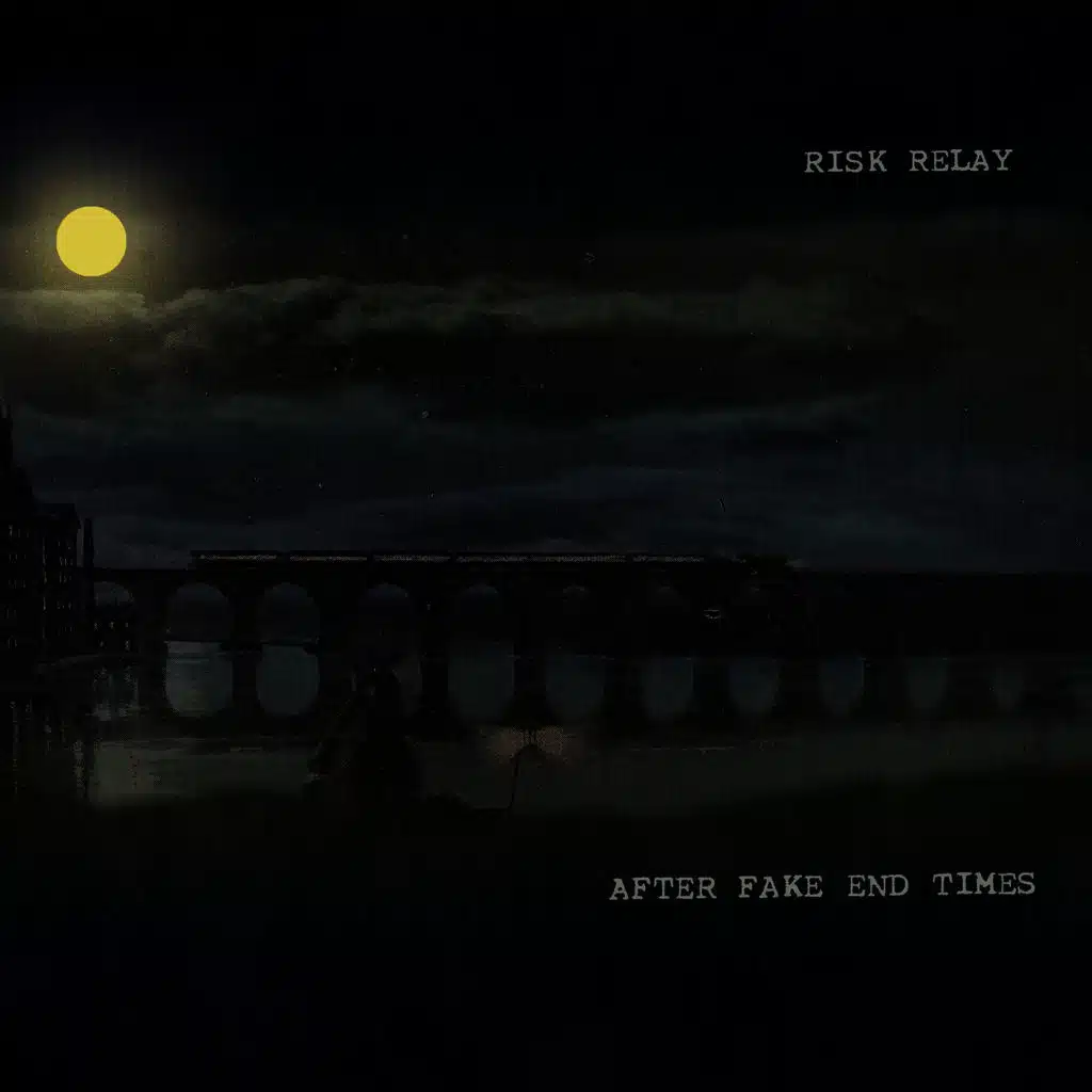 After Fake End Times