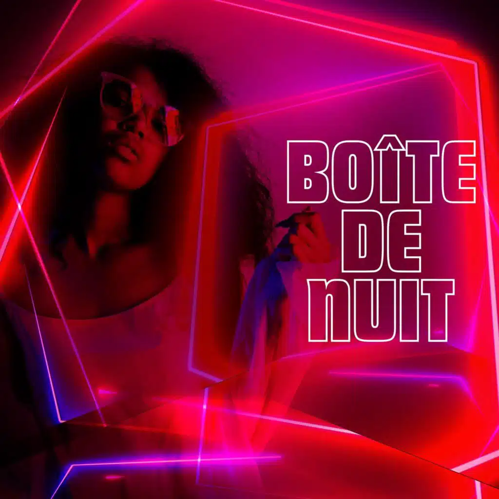 Poison (Lil'masterhelvetiktouchremix) [Remix]