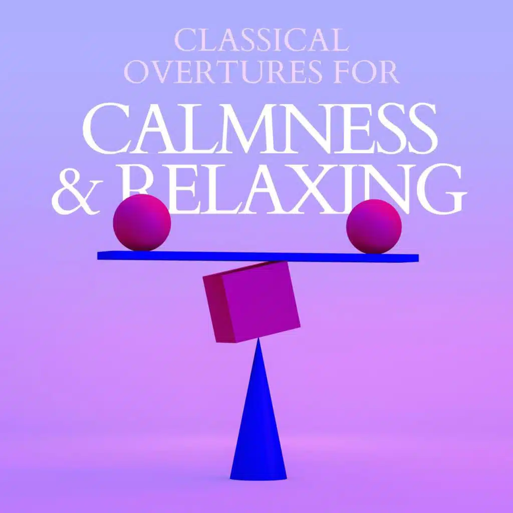 Le Carnaval des Animaux, R. 125: VII. The Aquarium