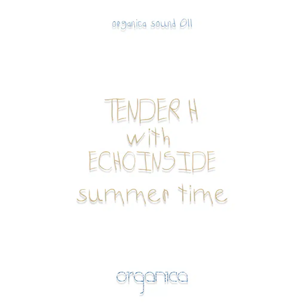 Summer Time