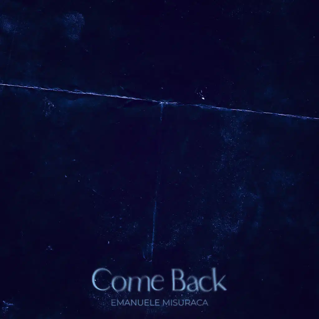 Come Back