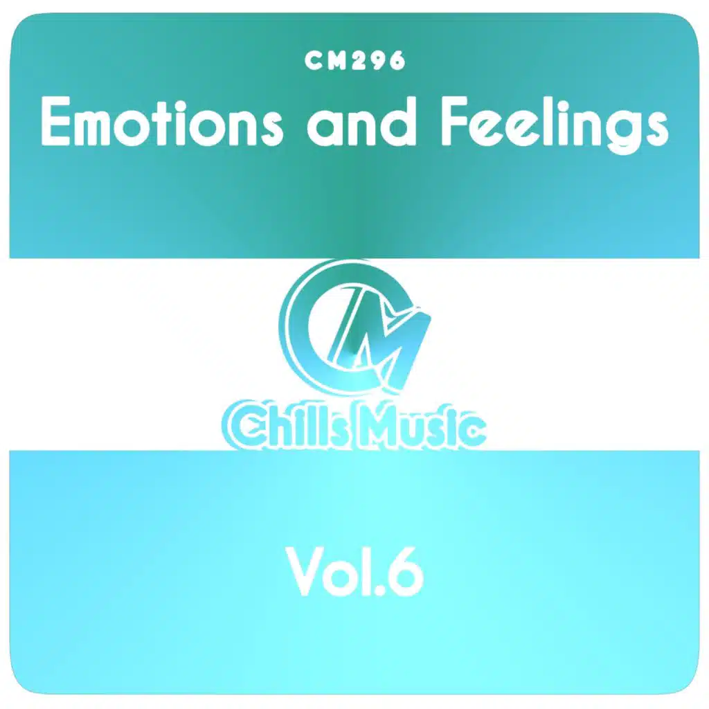 Emotions and Feelings, Vol.6