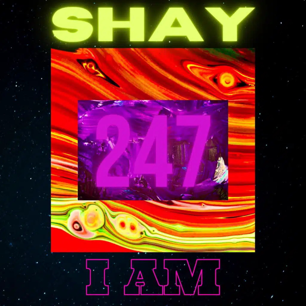 Shay
