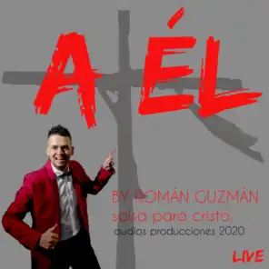 A El (Live)