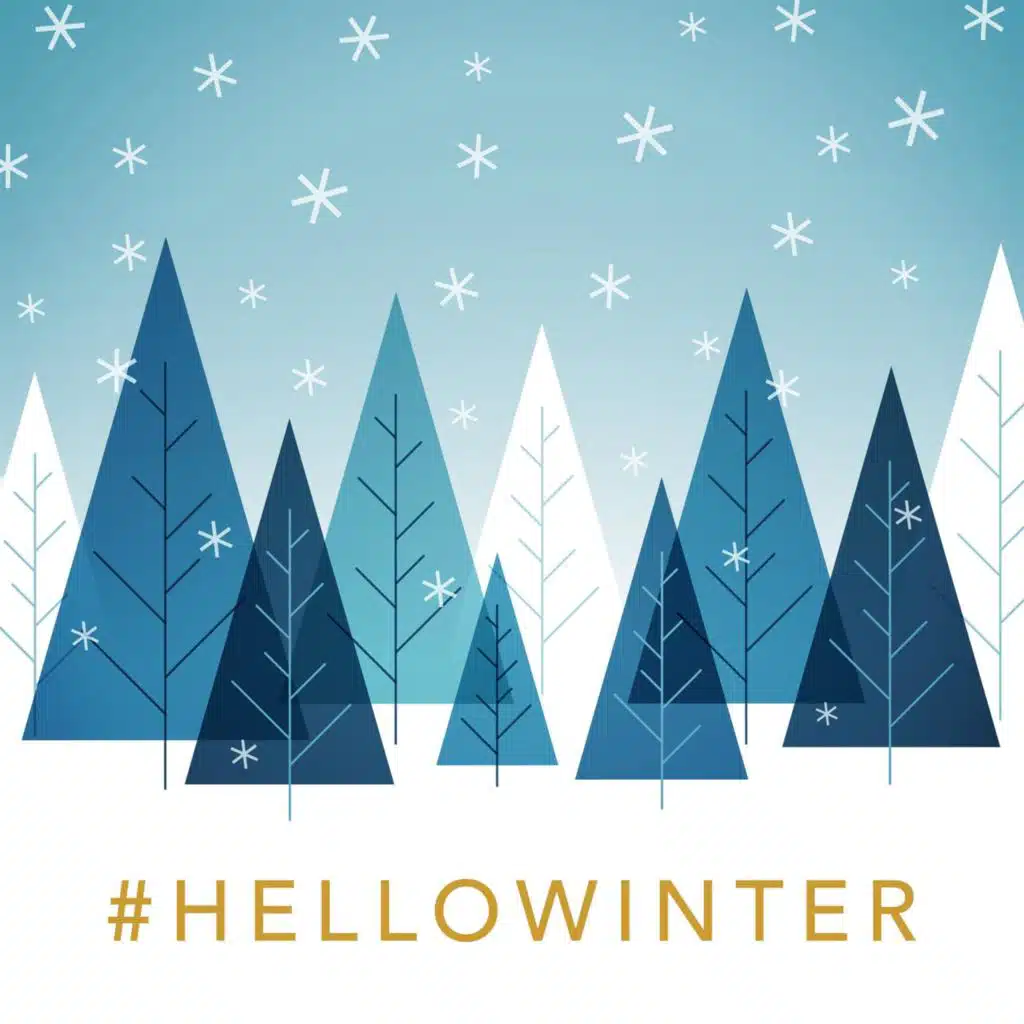 Isaac London & Libera