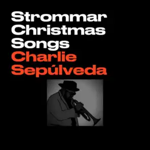 Strommar Christmas Songs