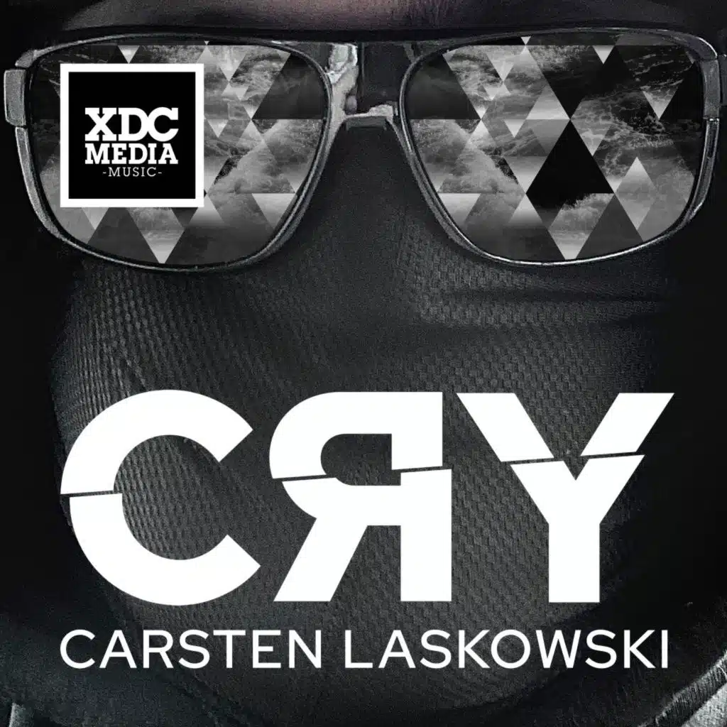 Cry (Club Version)