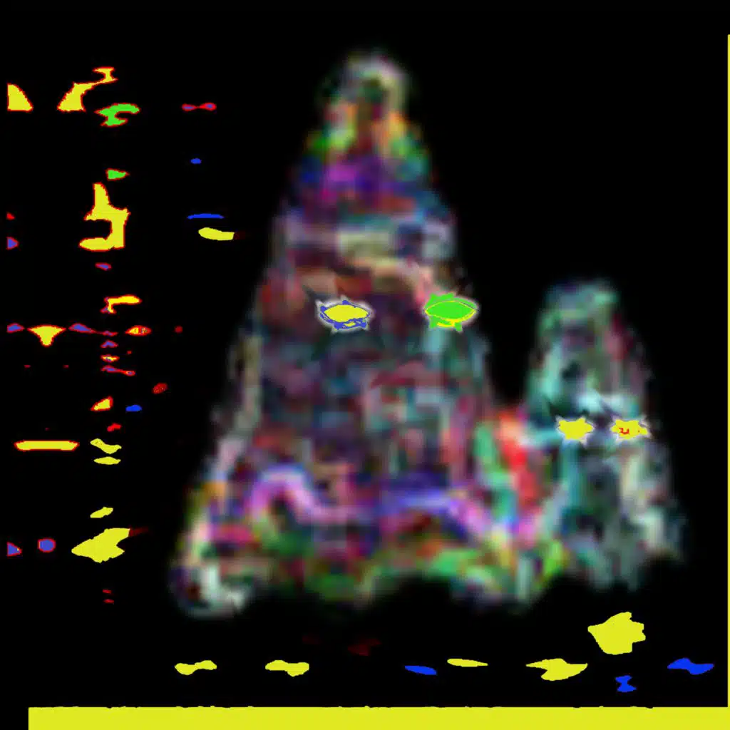 God Rest Ye Merry Gentlemen