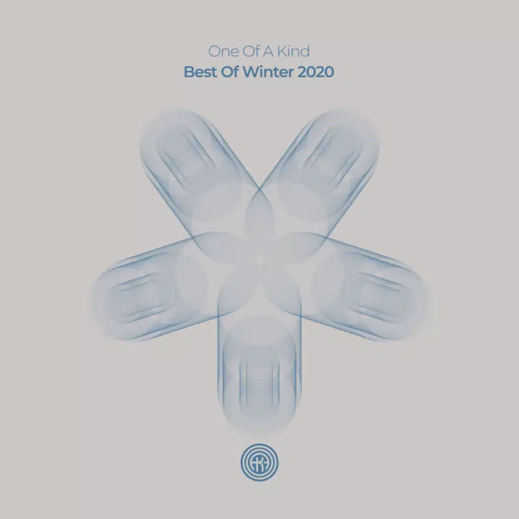 V-Sag & George Bloom