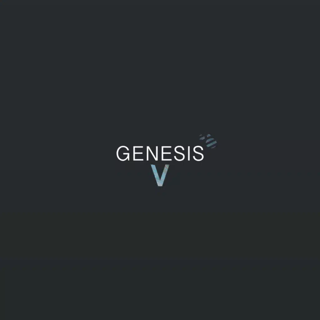 Genesis V