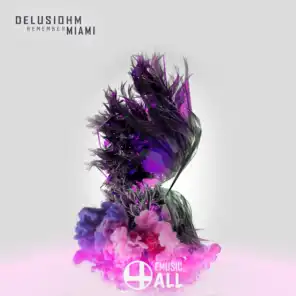 Delusiohm