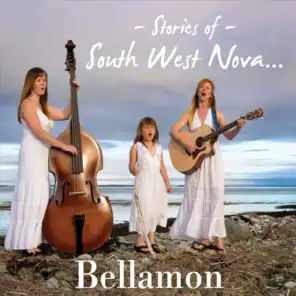 Stories of South West Nova