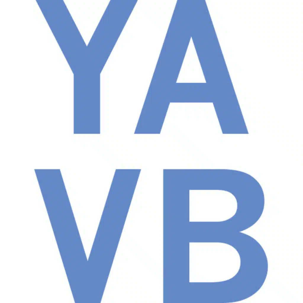 Aaron Edelheit is high on Cannabis stocks