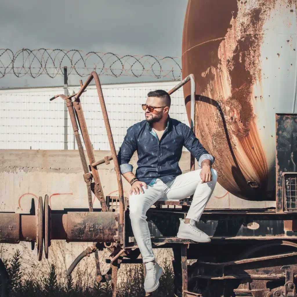 لا تروحي / انت فليت