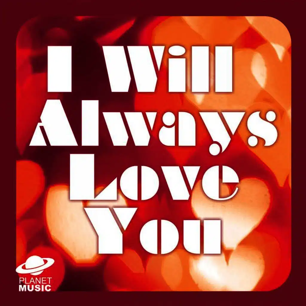 Hold Me, Thrill Me, Kiss Me