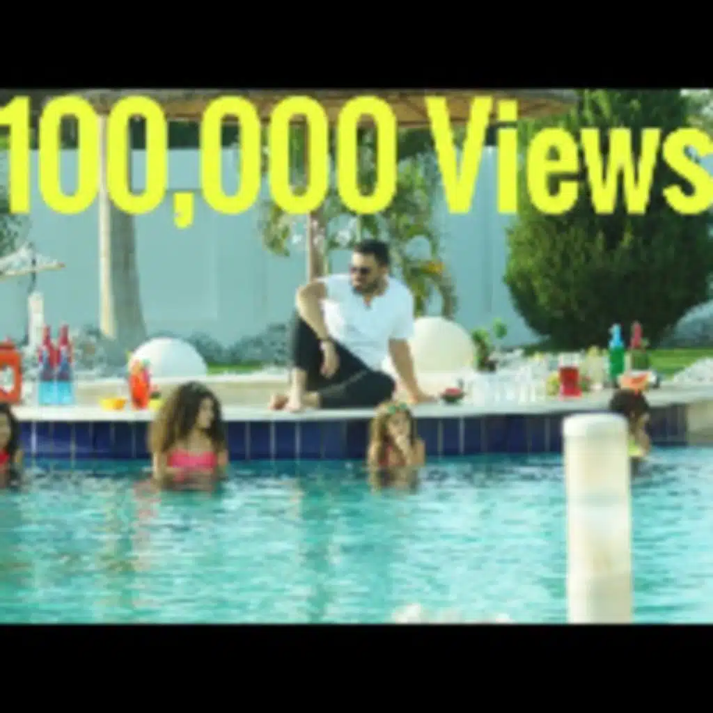 البنات لما بيحلووا