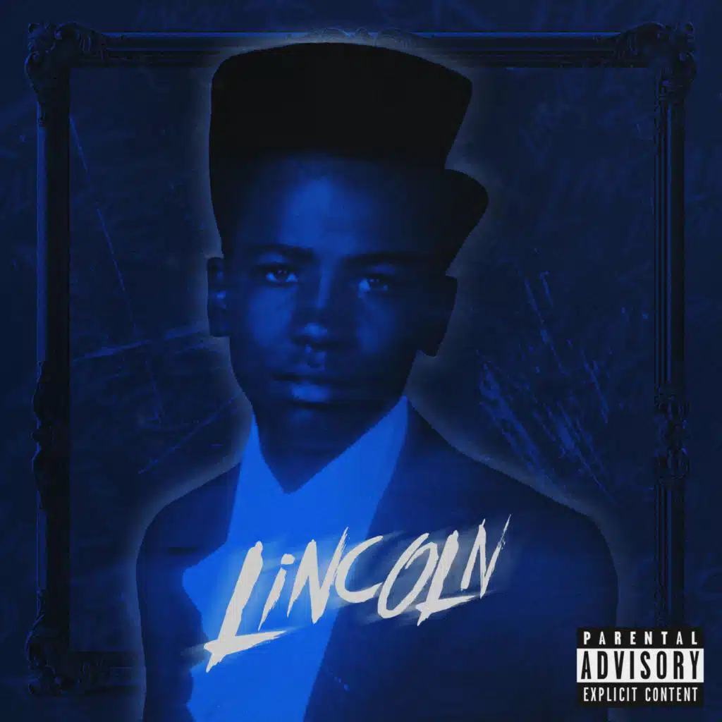 Maserati XXX (feat. Mac 91)