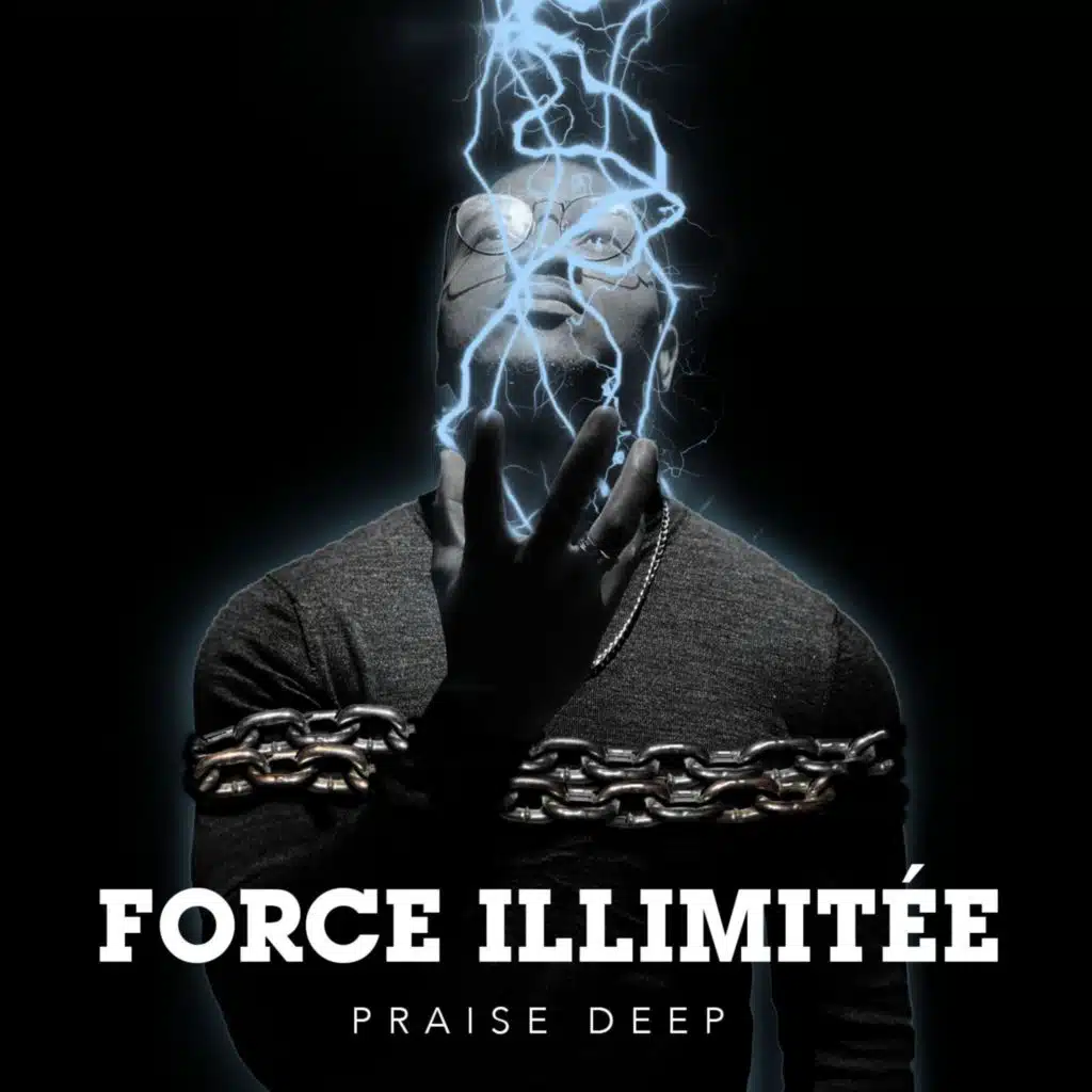Force Illimitée