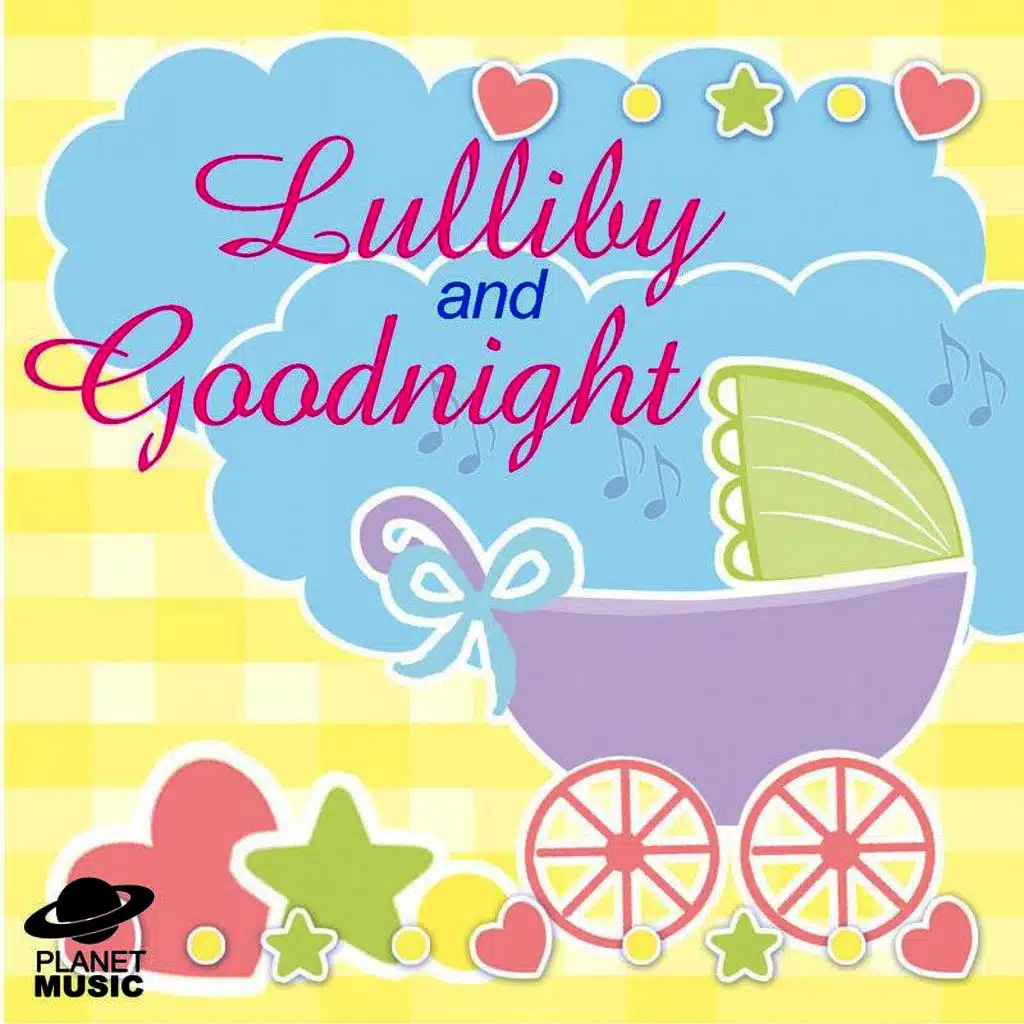 Unchained Melody (From "Ghost")