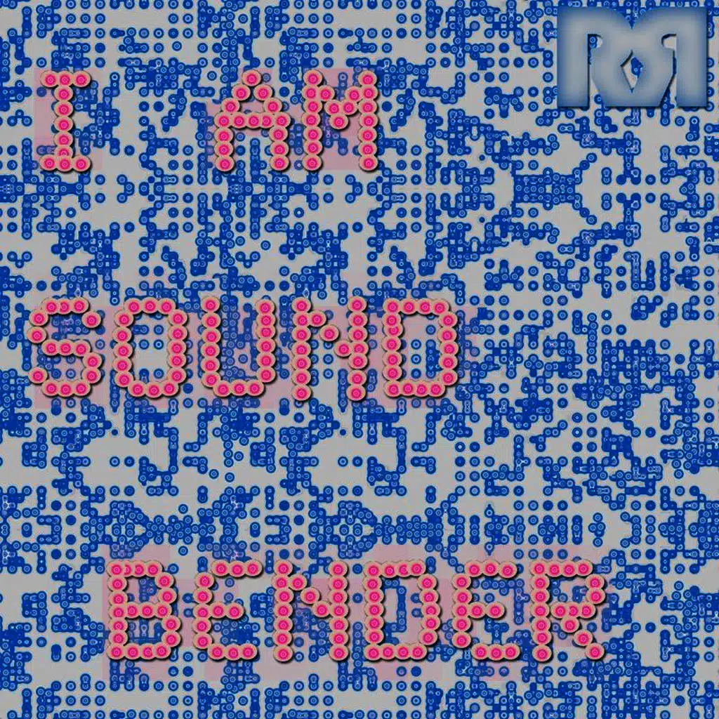 I Am Sound Bender Ringtones