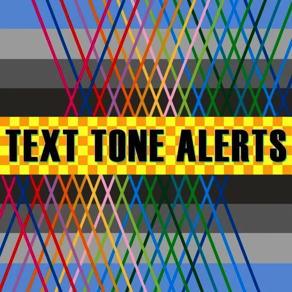 Moving On (ft. Ringtone ,Sound Effect )