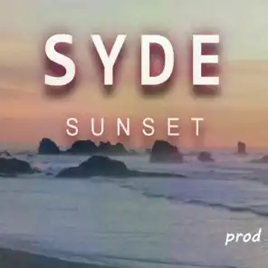 SYDE Sunset