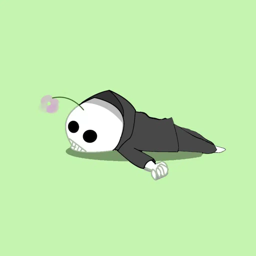 Umin