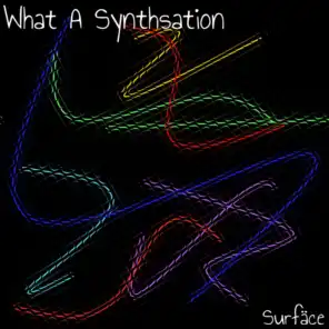 What a Synthsation
