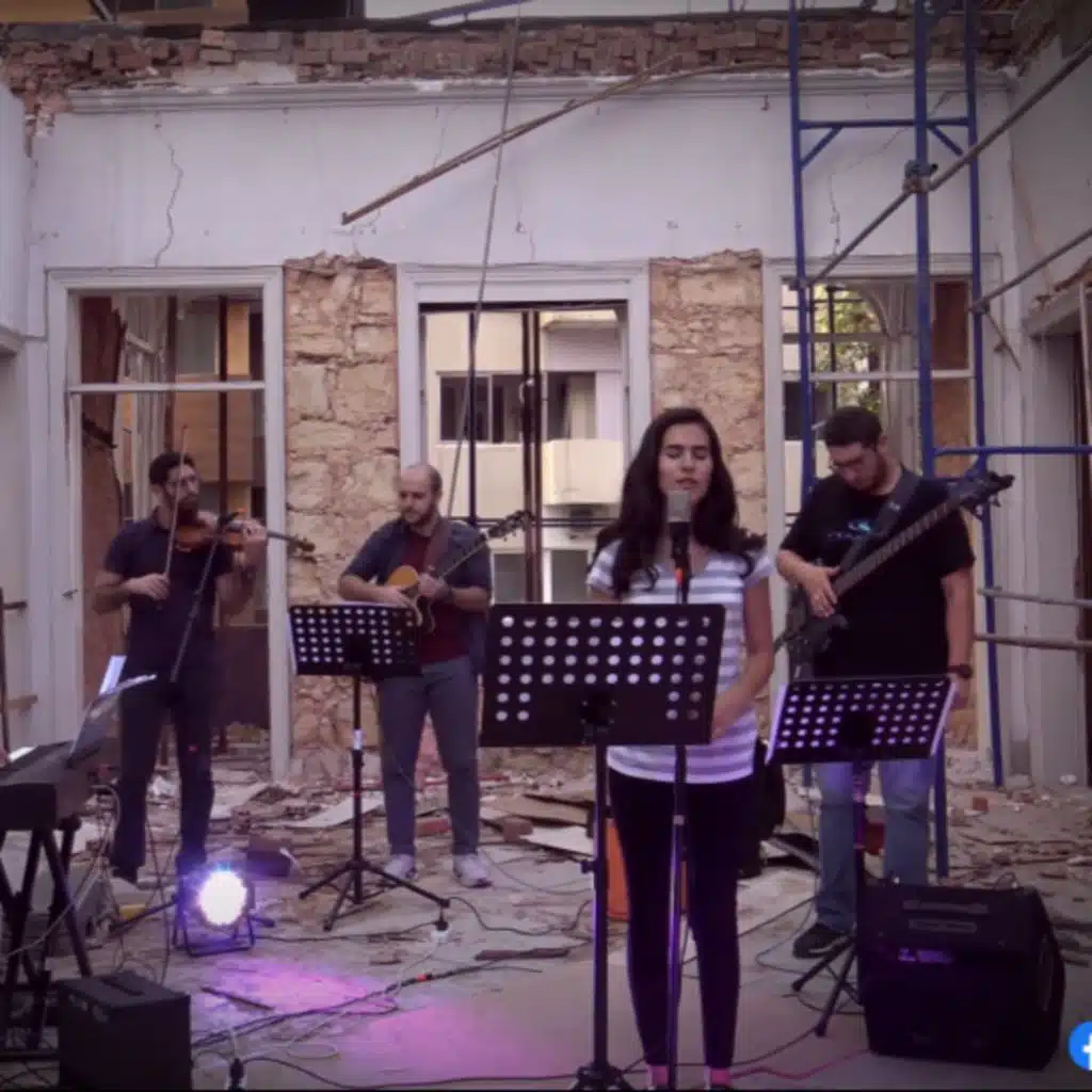 صانع المعجزات