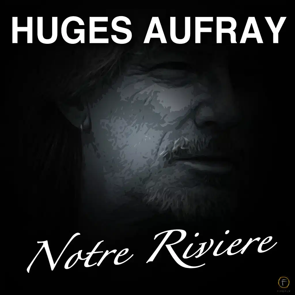 Notre Riviere