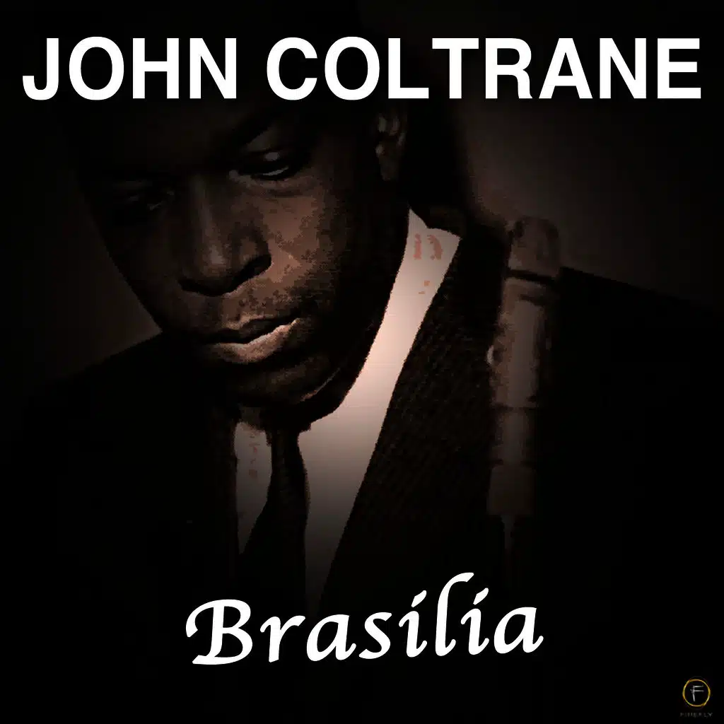 Softly As in a Morning Sunrise