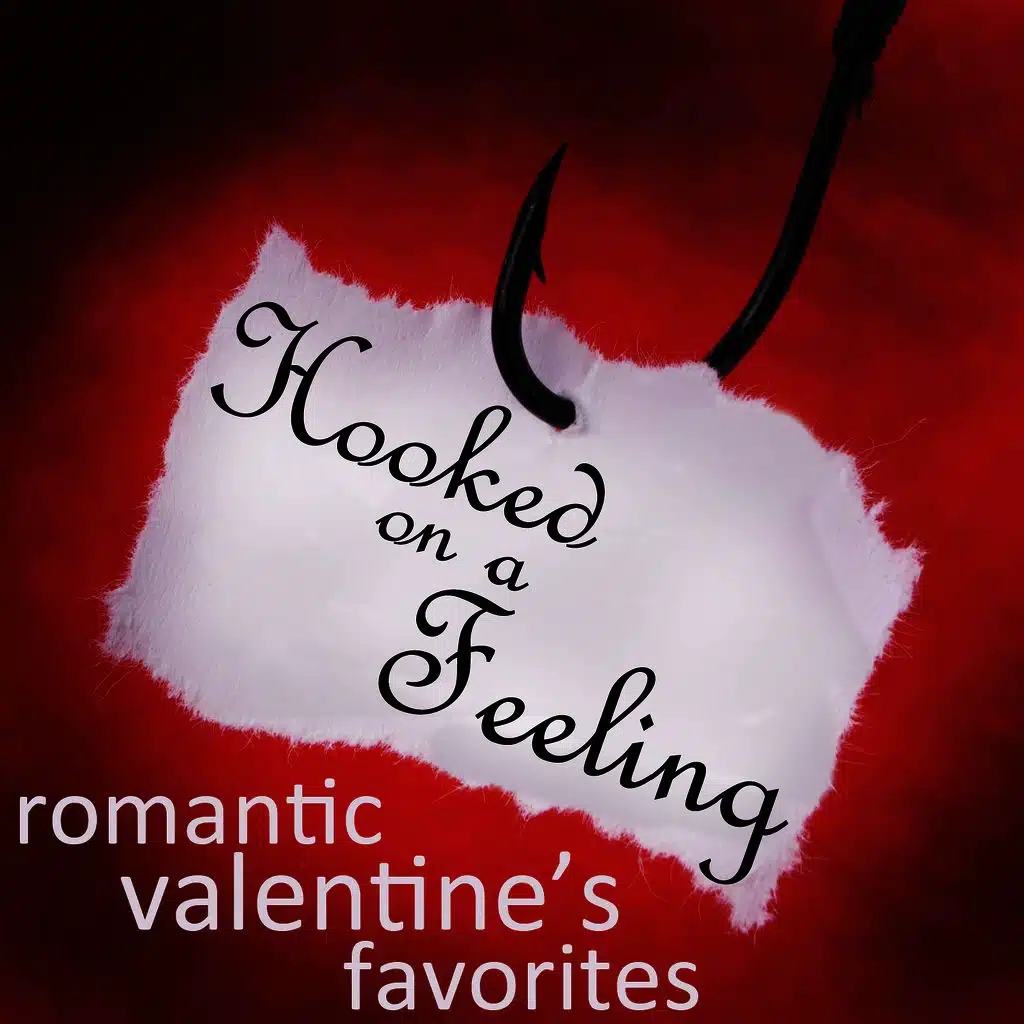 You Made Me Love You