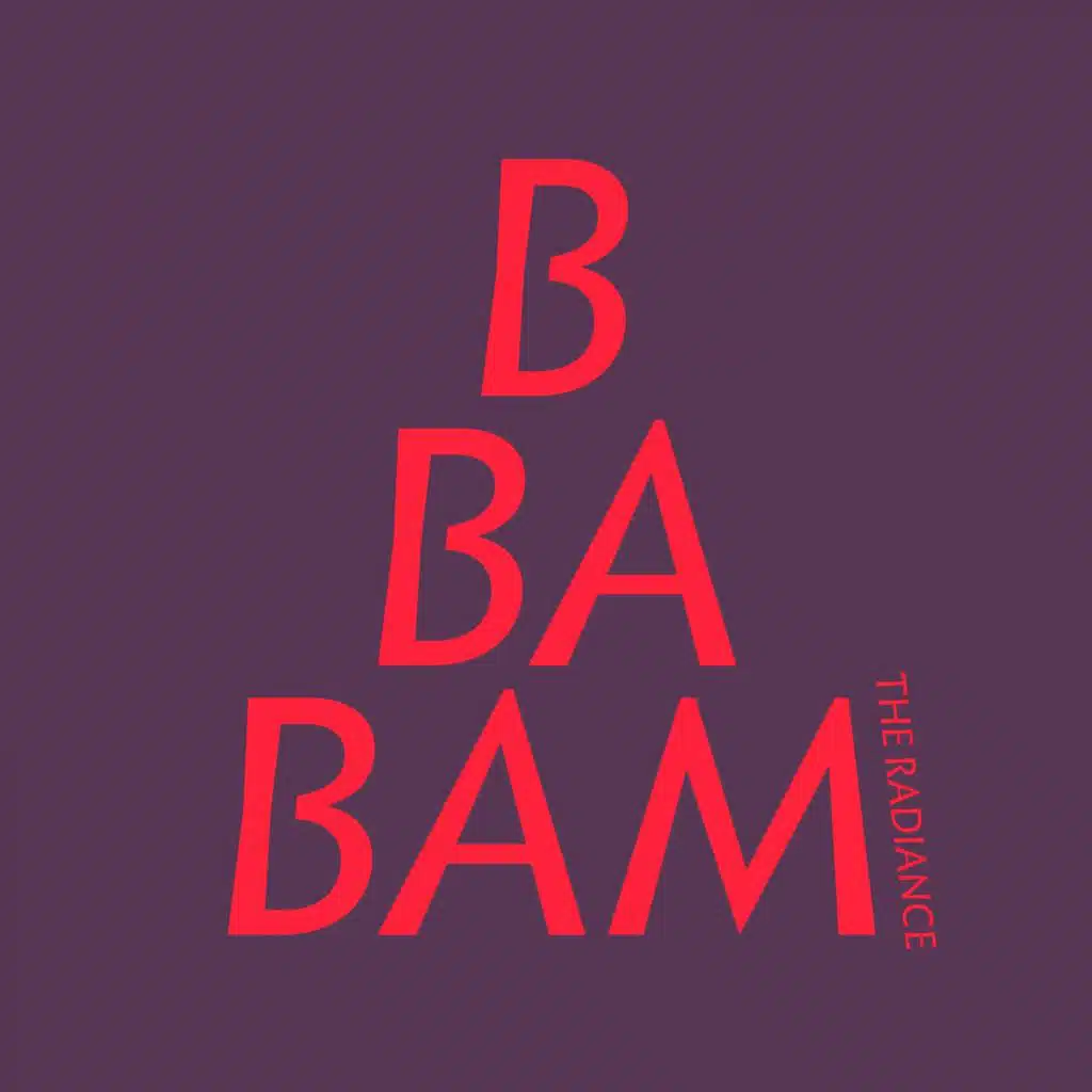 Bam