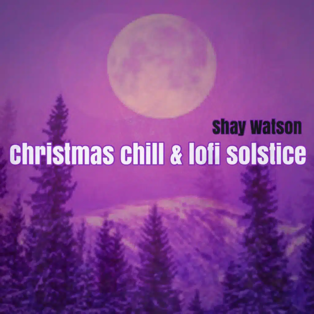 The First Noel (Chill Pop Mix)