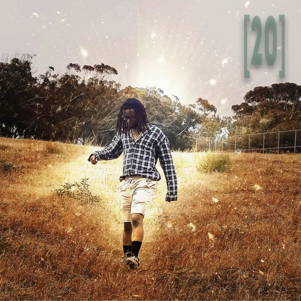 (20) New Single Sunday