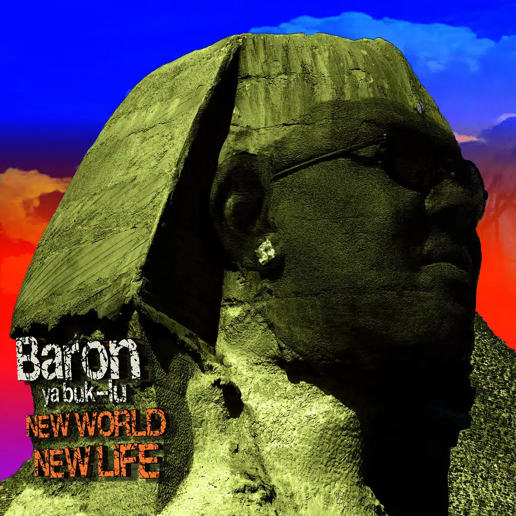 Me Río de la Crísis