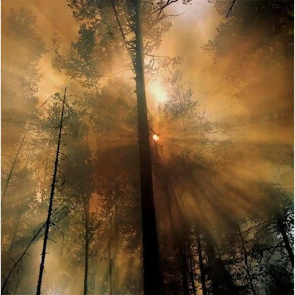 Mul Mantra (Extended 11 Recitations)