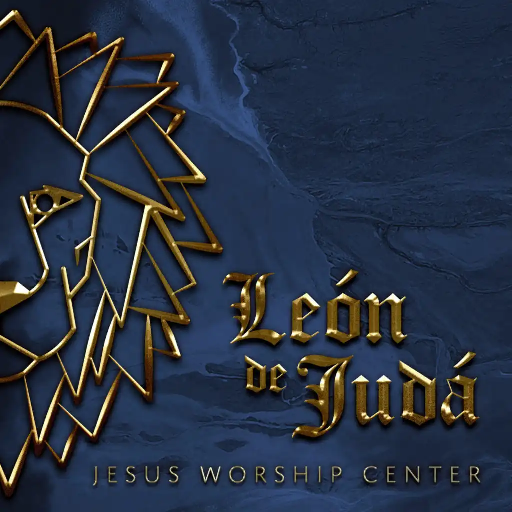 León De Judá