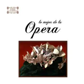 Rigoletto: La Donna E Mobile "Un Di Se Ben Rammentoni"