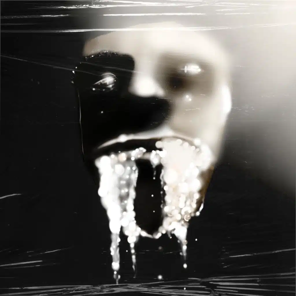 F.R.E.E. (feat. Adam Ramey & Tommy Roulette)