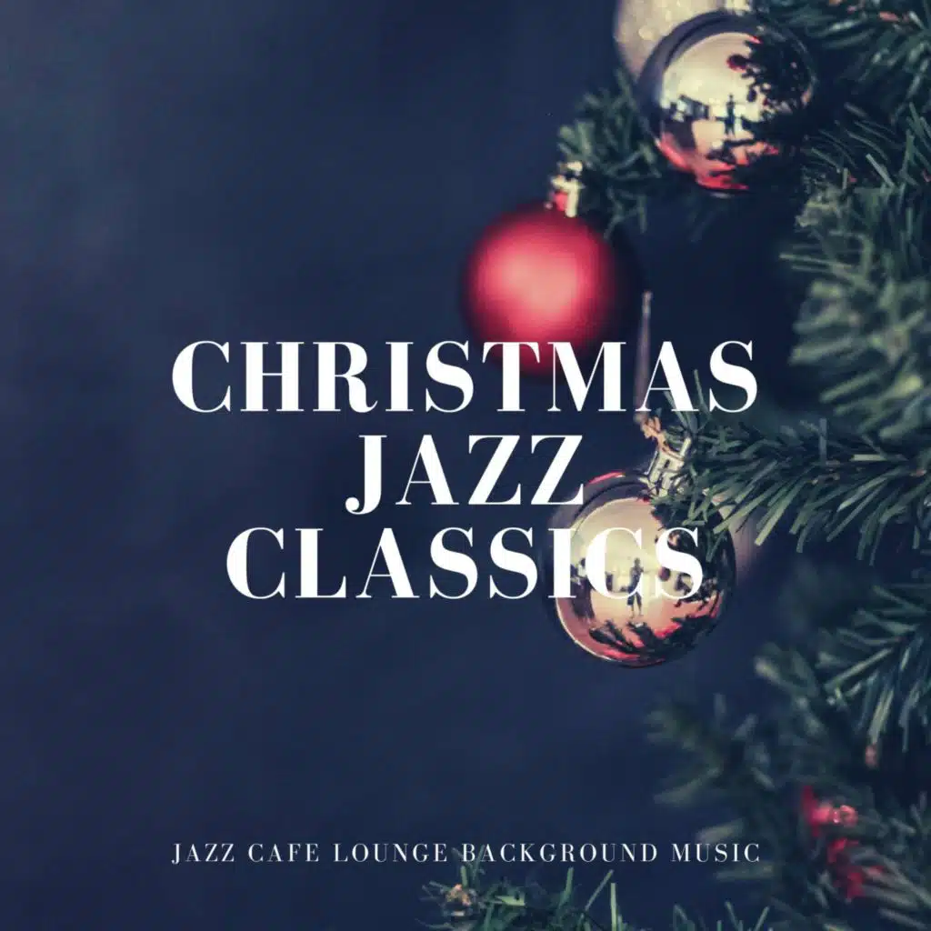 Christmas Jazz Classics