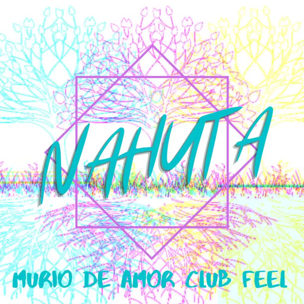 Murio de Amor Club Feel (feat. Jama)