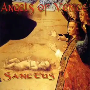 Angels Of Venice