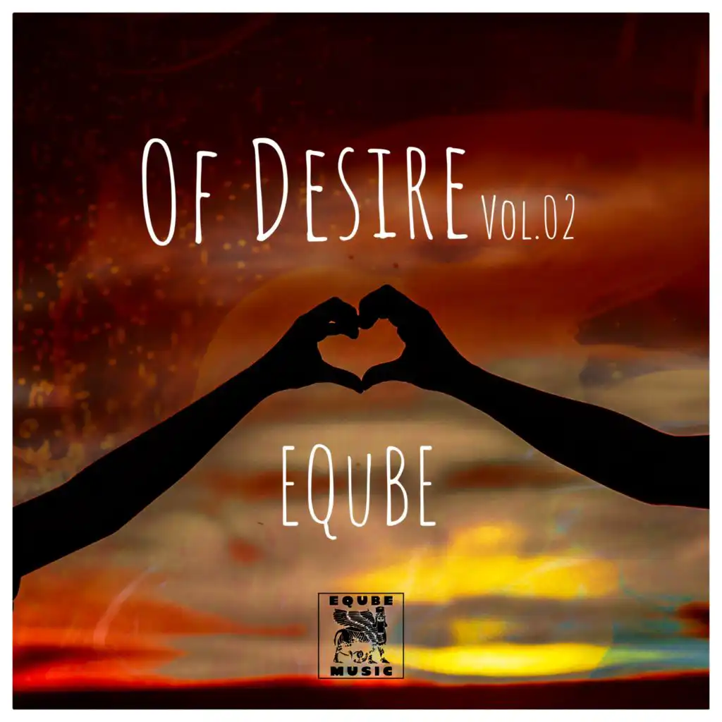 Of Desire, Vol. 02