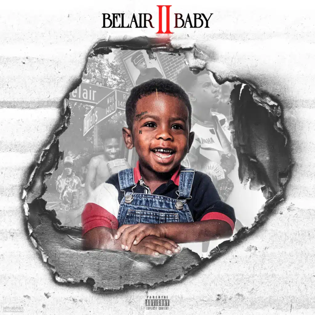 Thug Cry (Remix) [feat. Dee Watkins]
